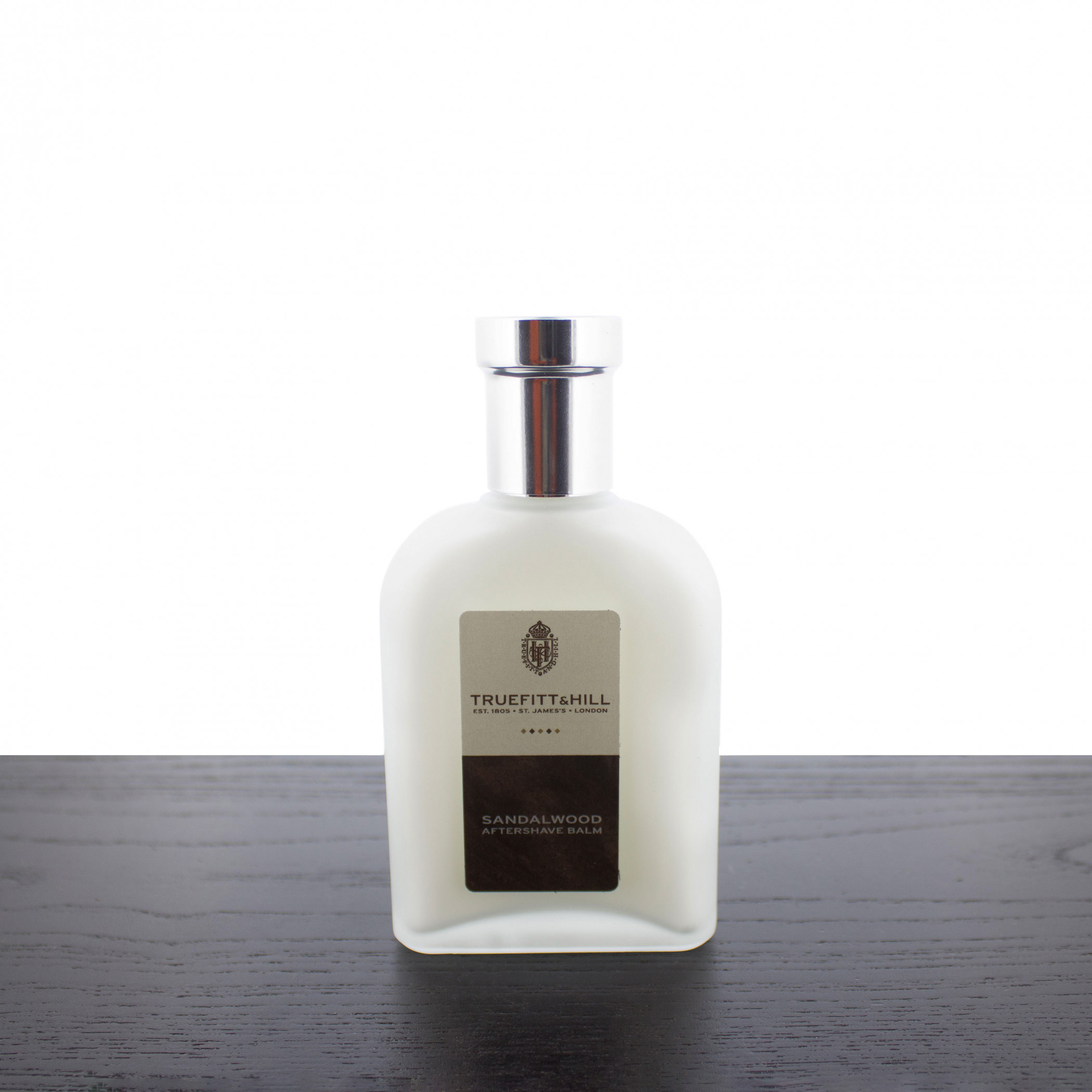Product image 0 for Truefitt & Hill Sandalwood Aftershave Balm